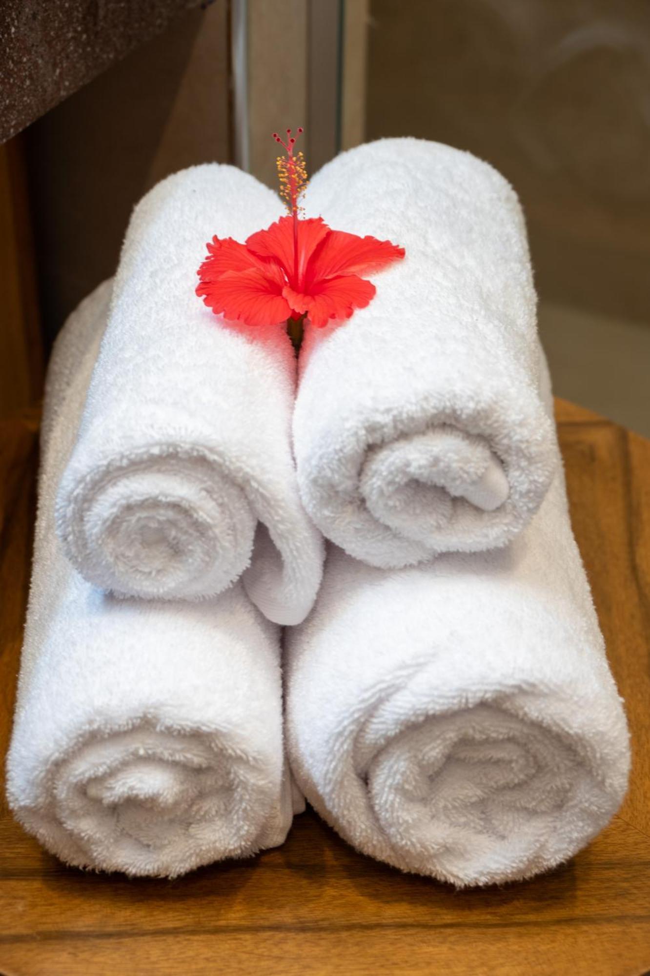 Royal Mandarin Hotel & Resort Pwani Mchangani Buitenkant foto